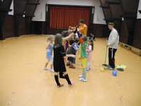 2014.02.26 - LAV-Bambini-Karneval-212